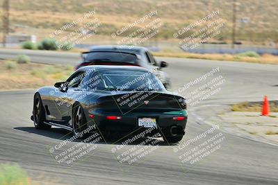 media/Jun-01-2025-VIP Trackdays (Sun) [[b20349723e]]/C Group/Session 1 (Turn 4)/